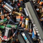 L’avenir des batteries : stockage d’énergie et mobilité électrique
