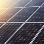 Quelles sont les dernières avancées en matière d’énergie solaire ?