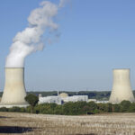 L’énergie nucléaire : une solution viable pour l’avenir ?