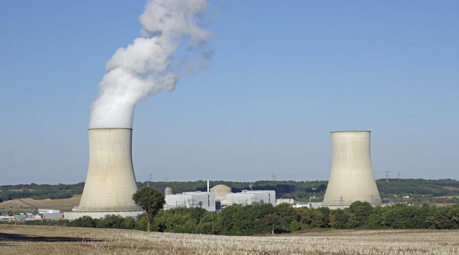 L’énergie nucléaire : une solution viable pour l’avenir ?