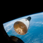 L’exploration spatiale : les prochains défis de l’humanité